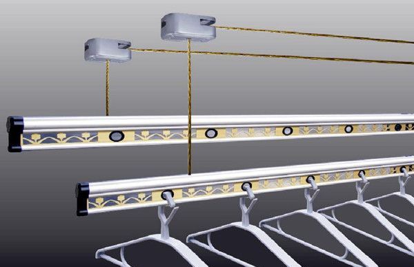 �������¼ܵļ۸�