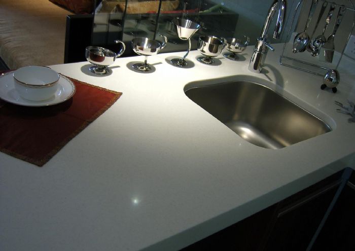 ����ʯ̨�����