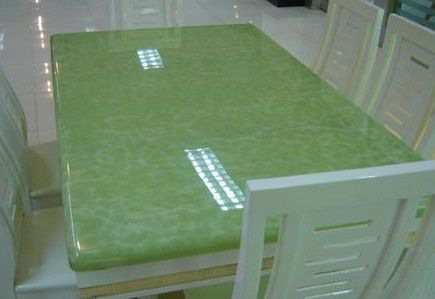 ����ʯ̨��۸�