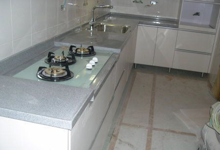 ����ʯ̨����𷽷�