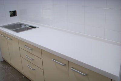 ����ʯ̨��ʹ��ע������