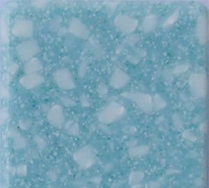 �ǿ�������ʯ�㷺Ӧ��