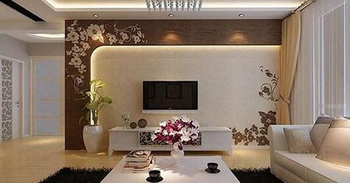 ���ӱ���ǽ