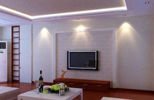 ���ӱ���ǽ