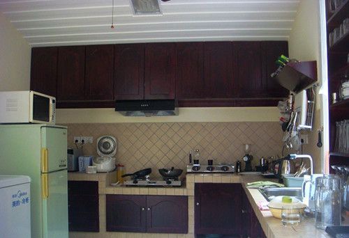 ש������