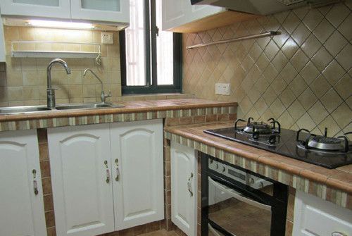 ש������