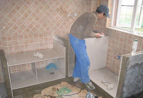 ש������