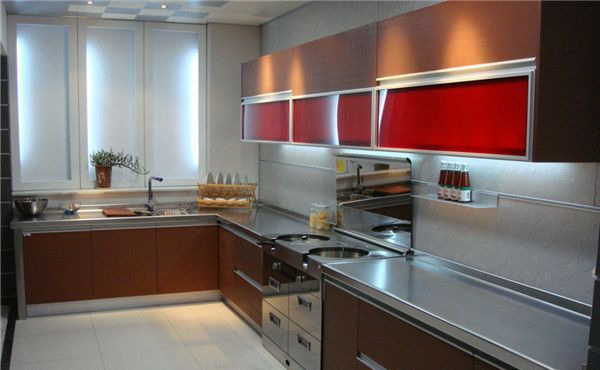 �����̨��ļ۸�