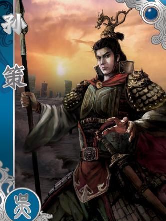 �������ſ�