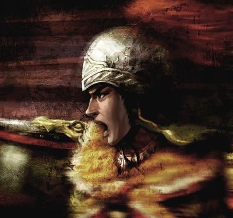 �����ʷ�ſ�