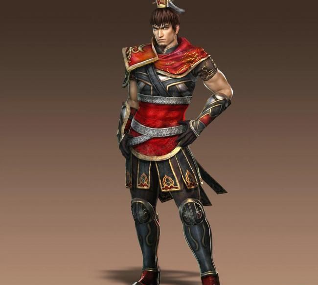 �������Ұʷ