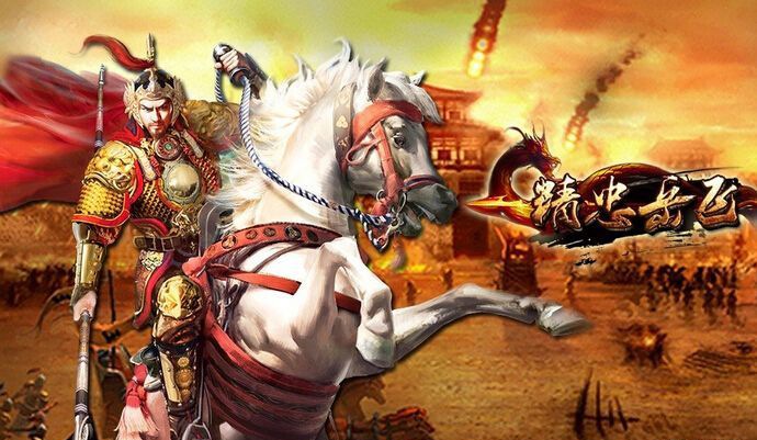 ����ǧ����ԩ