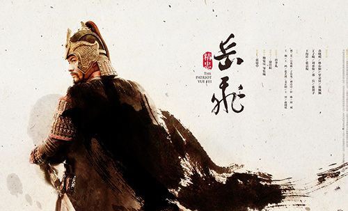 �����ξ�˼��