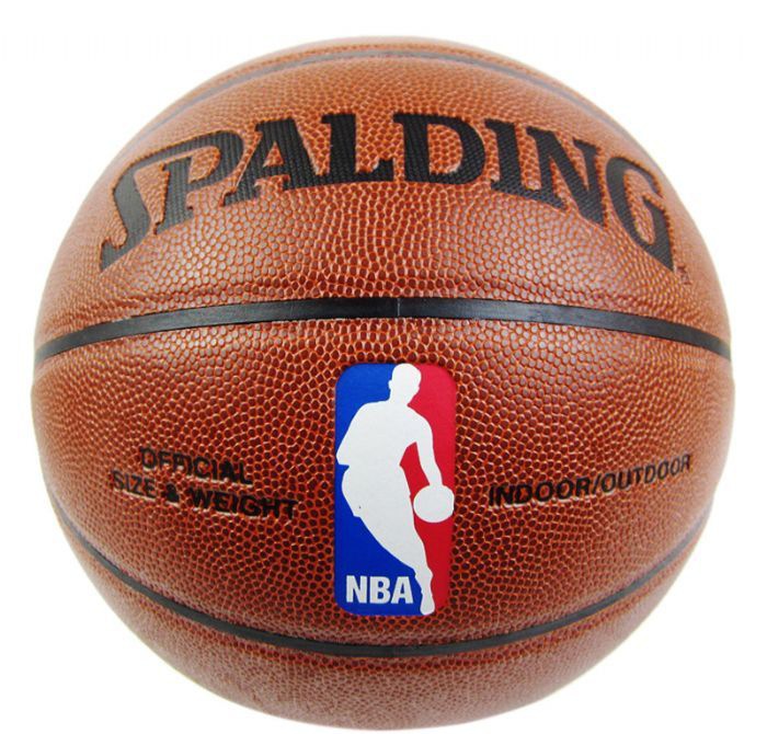 �ο�ʼ����������߽���