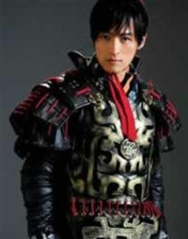 ������ʷ����