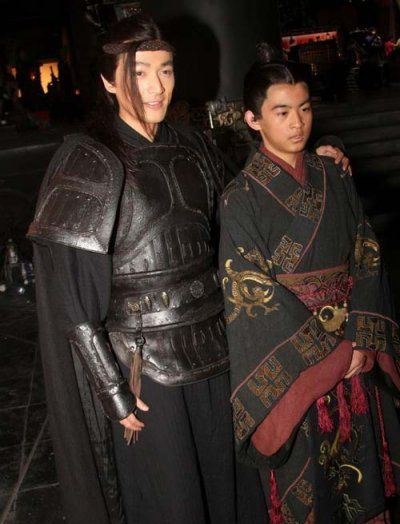 ����ʷ������