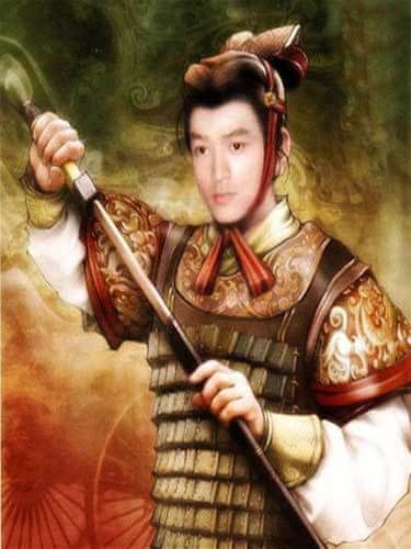 �����ͥ��Ա