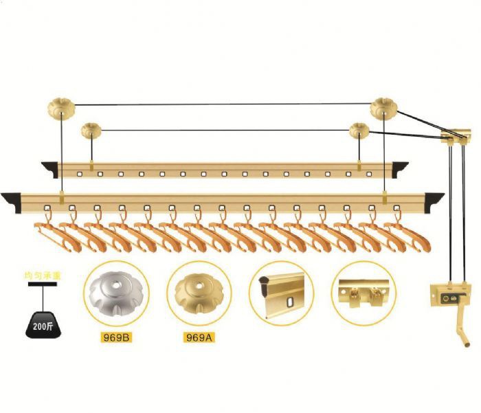 �Զ����¼�����