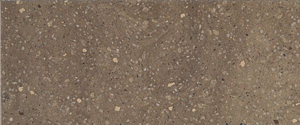 ���ֳ���̨��ļ۸�