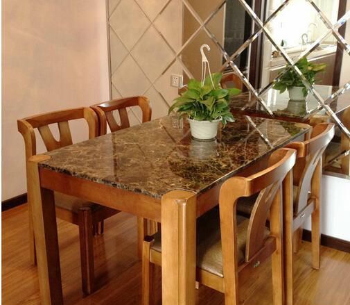 ����ʯ̨��Ļ�������