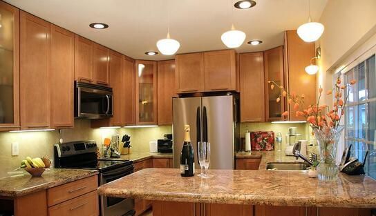 ����ʯ̨���ʯ������