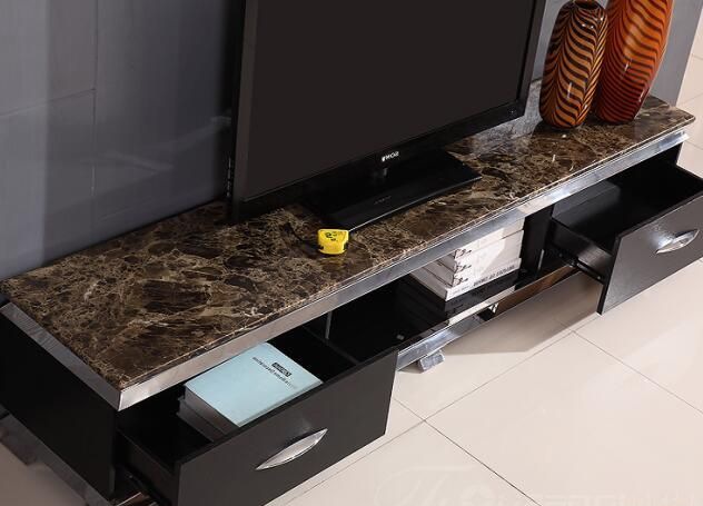 ����ʯ̨��ı�����Ϣ