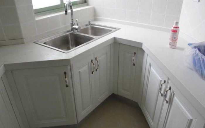 ʯӢʯ̨���ŵ�