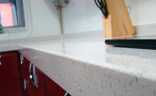 ʯӢʯ̨��Ʒ��