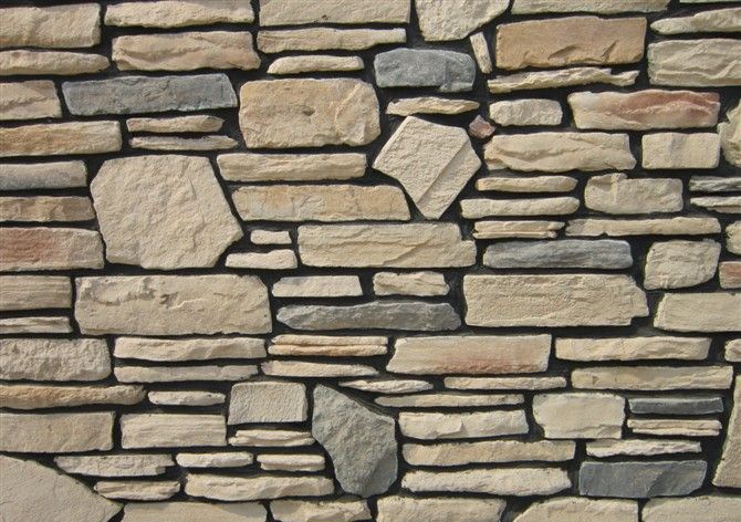 ��ʯ��������