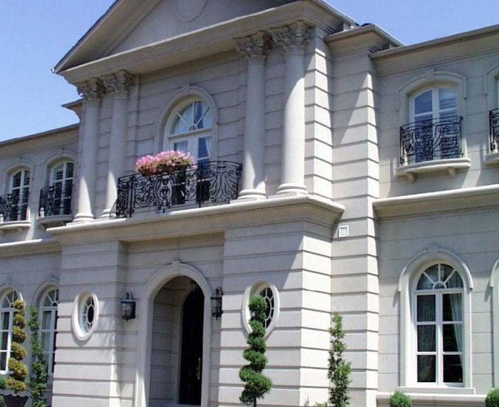 ��ʯ���г�����