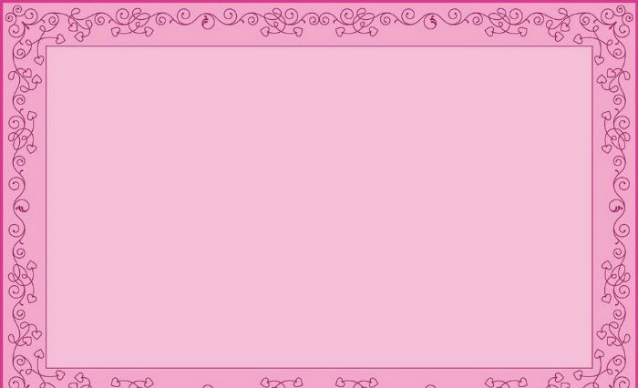 �ȽϺ��õ���ɫ����ת��