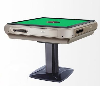 �۵��齫���Ĺ���