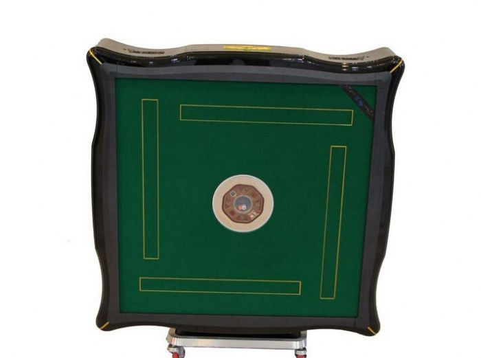 �۵��齫���ļ۸�