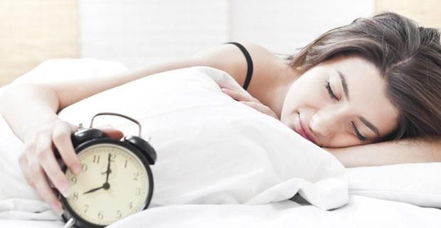 ��������Ϣ������