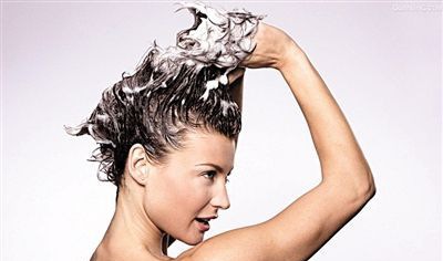 ��ϰ���ϸı�