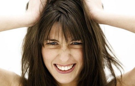 ͷ�����͵�ԭ��