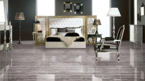 �޸����մ�