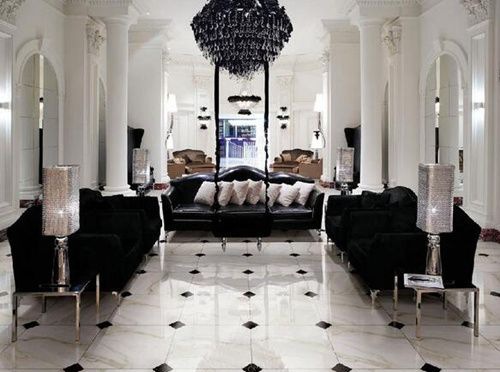 �޸����մ�