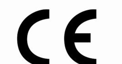 CE��־