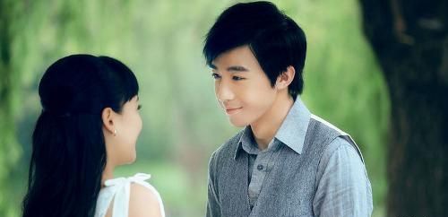 �������и���