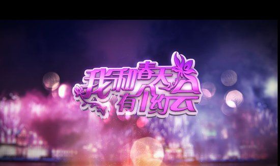 �����ڴ��졷���