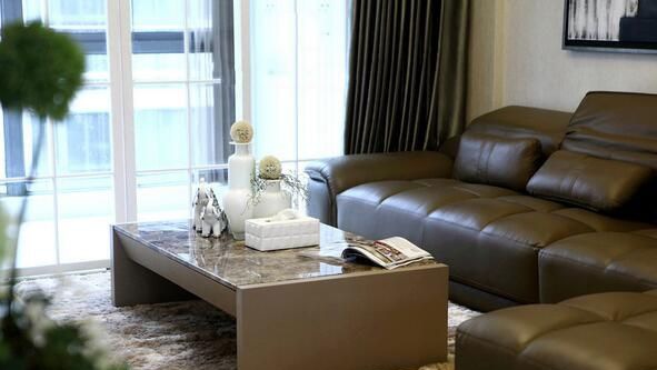 �������ʯ̨��۸�