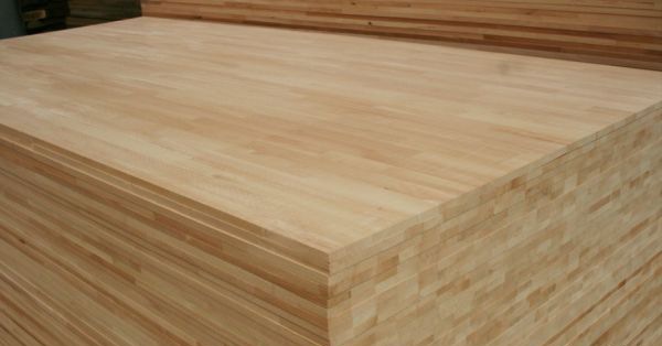 ��ľ��ĵ��ص�