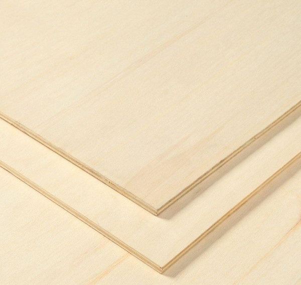 ��ľ��ĵ�ȱ��