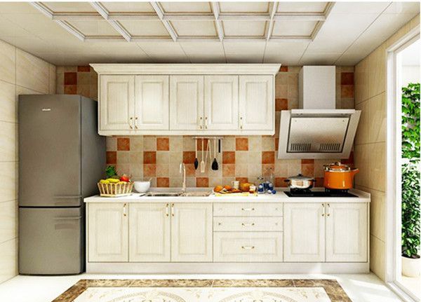 ������ɫ�ķ�ˮ