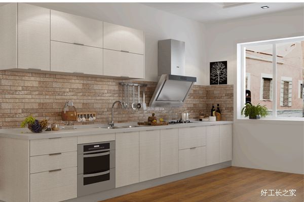 ������ɫ�����Ҫ��