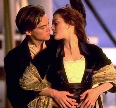 ��Ʒ����