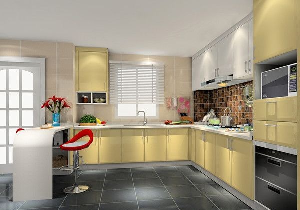 ����۸����ע������