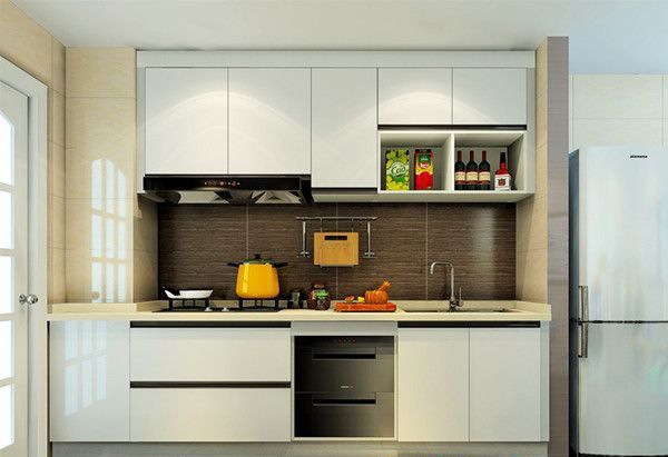 �������Ǯһ��