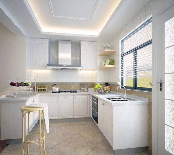 �������Ǯһ�ס������׼Ƽ۷�